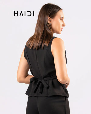 KB0040 - Waist coat