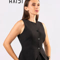KB0040 - Waist coat