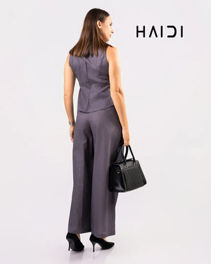 KB0046B - Linen Pant