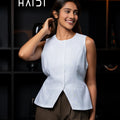 KB0040 - Waist coat
