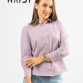 Stripe Shirt - KB0019 - Stripe
