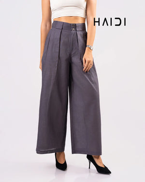 KB0046B - Linen Pant