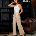 KB0039 - Office Pant - Bge