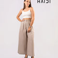 KB0046B - Linen Pant