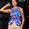 KB0040 - Waist coat