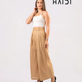 KB0046B - Linen Pant