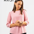 Office Wear Blouse – KB0028