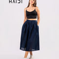 KB0048 - Skirt