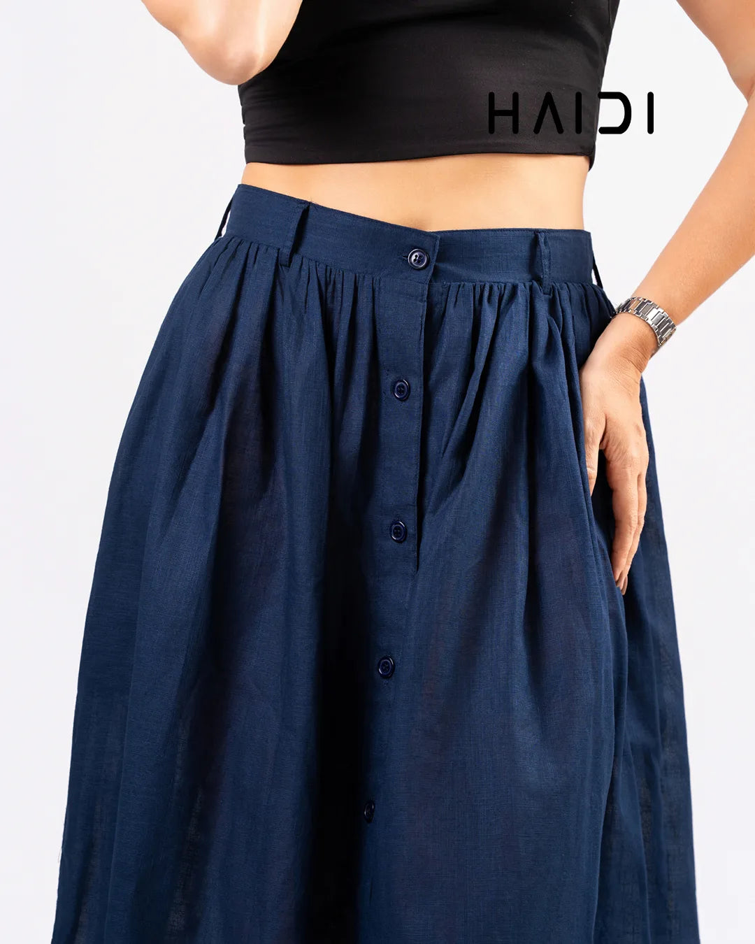 KB0048 - Skirt