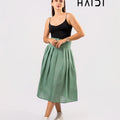 KB0047 - Skirt