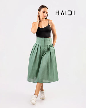 KB0047 - Skirt