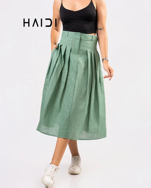 KB0047 - Skirt