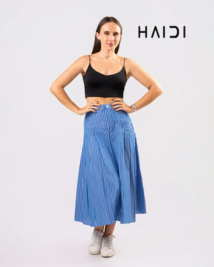 KB0045B - Skirt