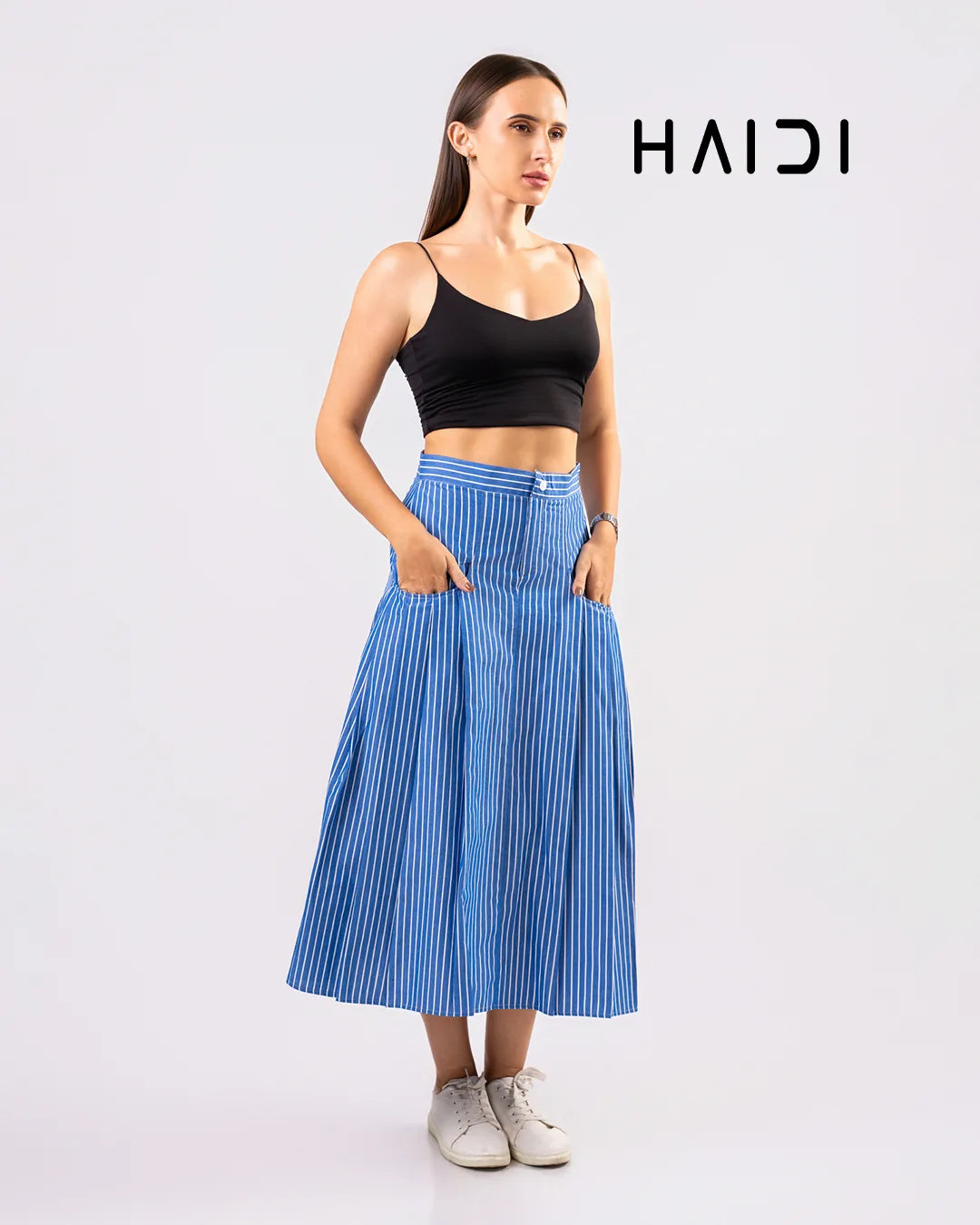 KB0045B - Skirt