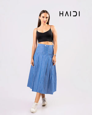 KB0045B - Skirt