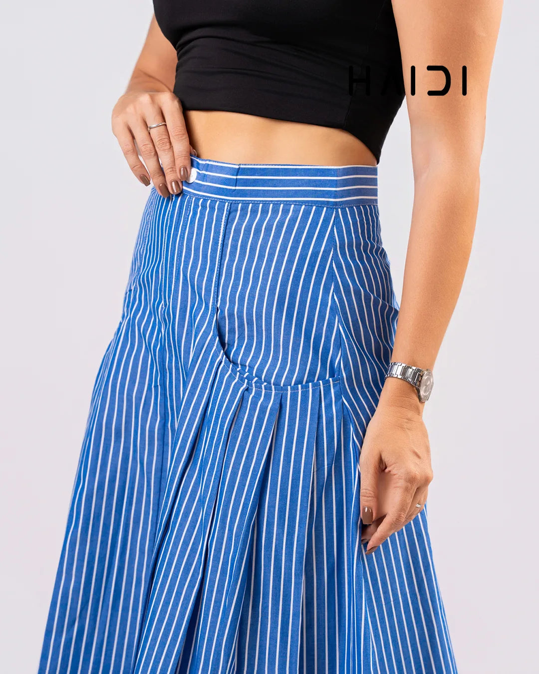 KB0045B - Skirt