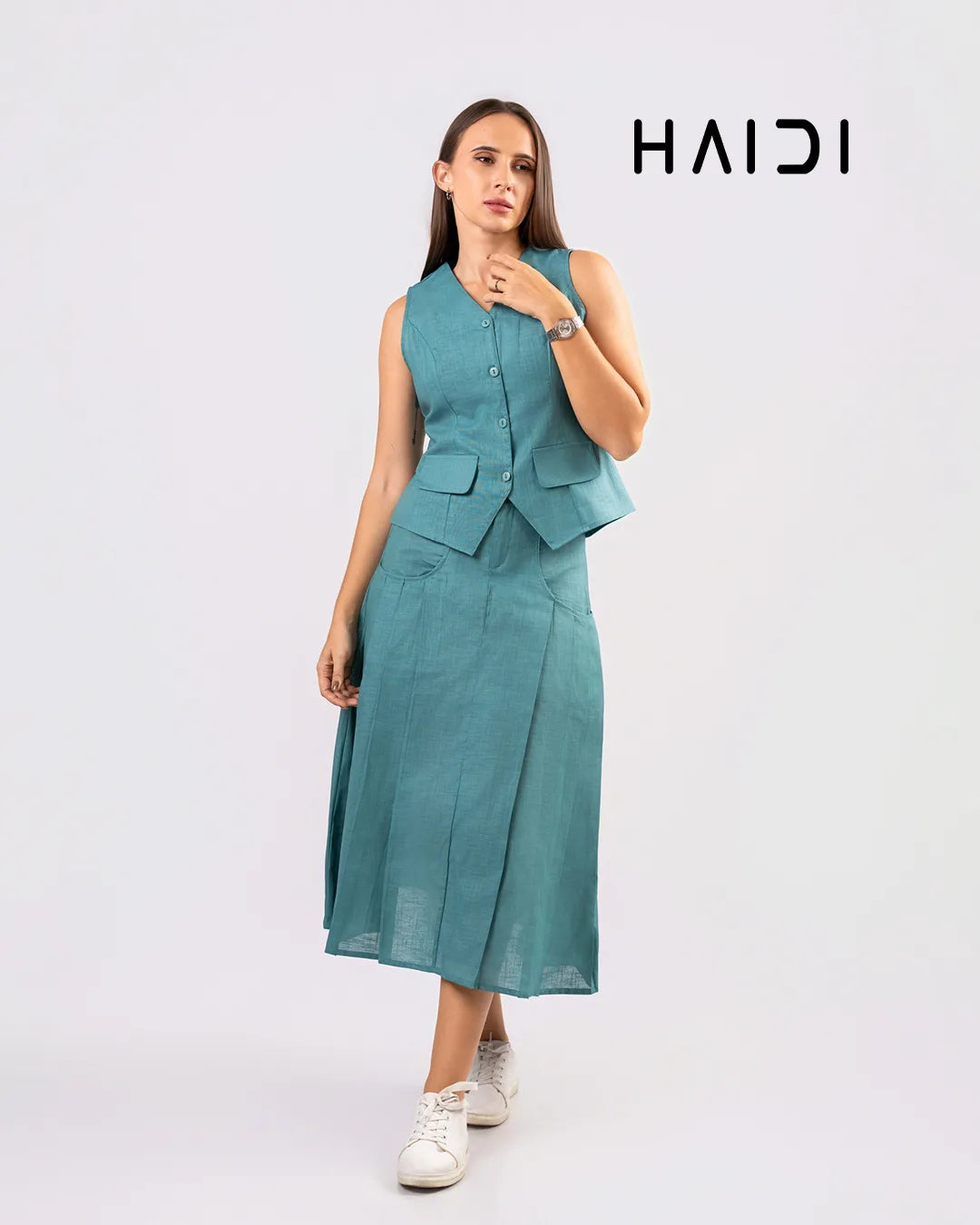 KB0045B - Skirt