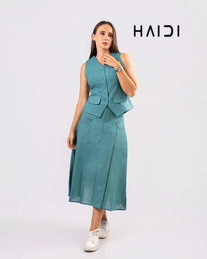 KB0045B - Skirt