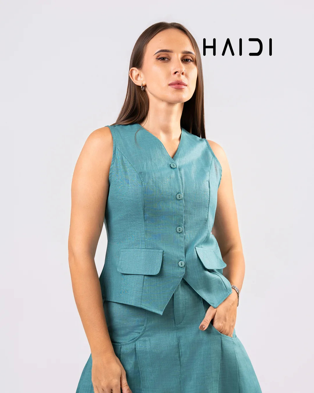 KB0045B - Skirt