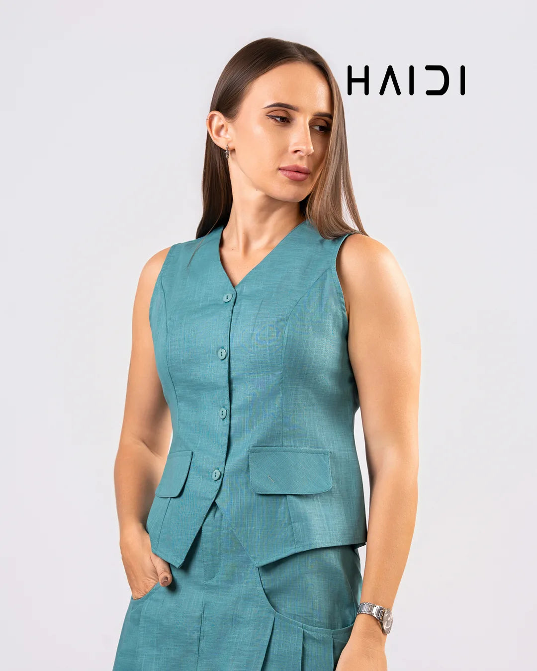 KB0045B - Skirt