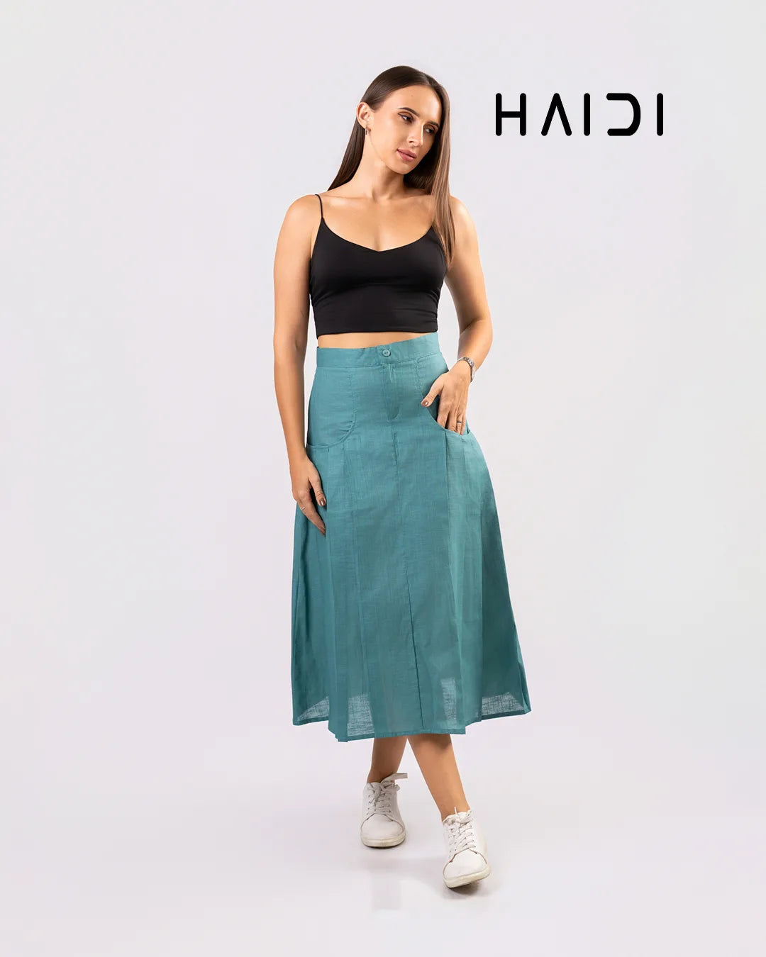 KB0045B - Skirt