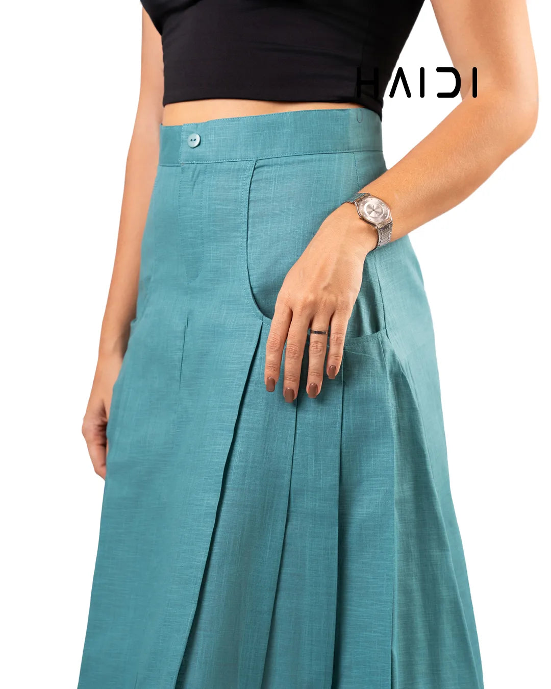 KB0045B - Skirt