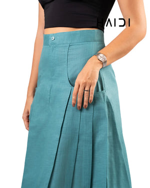 KB0045B - Skirt