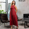 Maxi Dress - KB0053