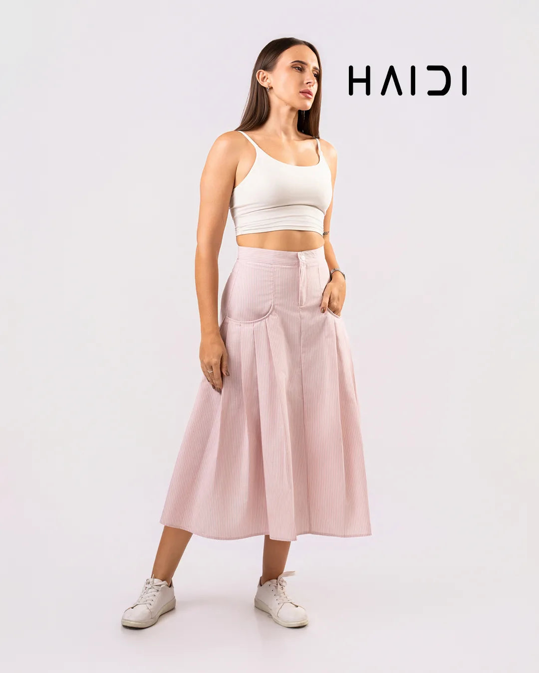 KB0045B - Skirt