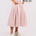KB0045B - Skirt