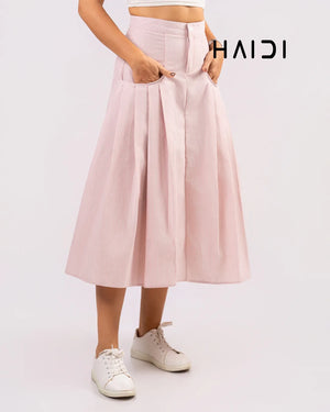 KB0045B - Skirt