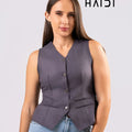 KB0046A - Waistcoat