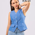 KB0045A - Waistcoat