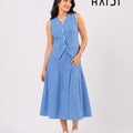 KB0045B - Skirt