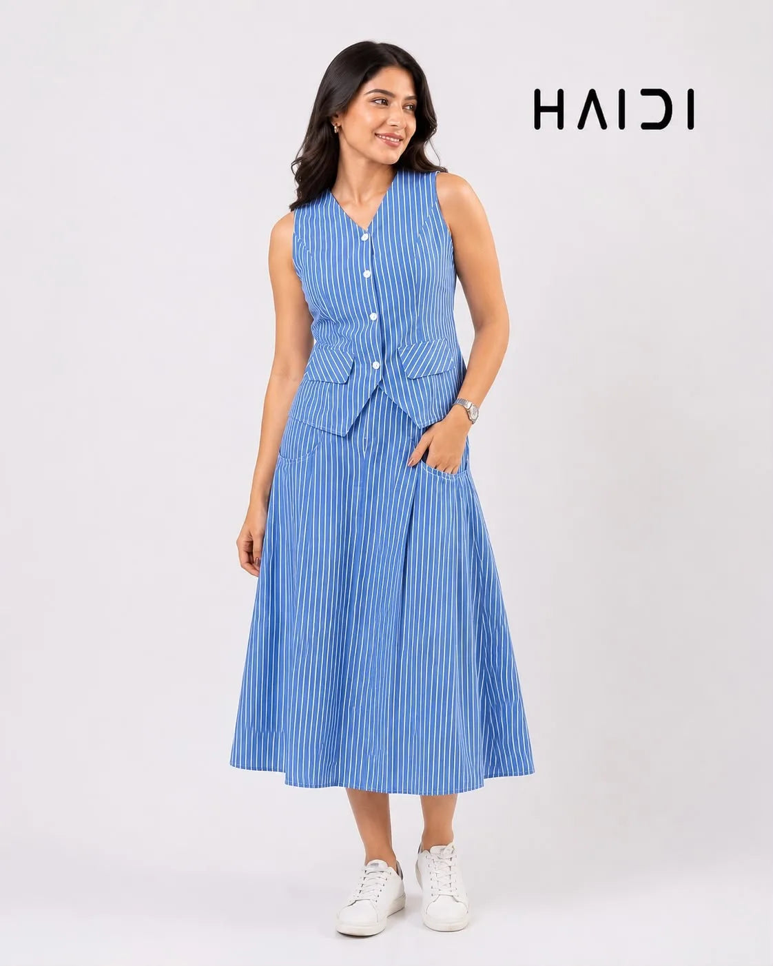 KB0045B - Skirt
