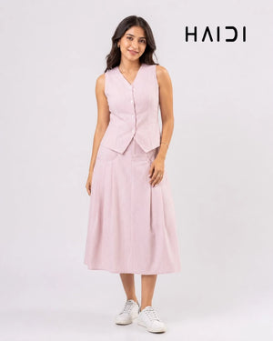KB0045A - Waistcoat