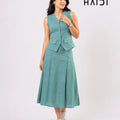 KB0045B - Skirt
